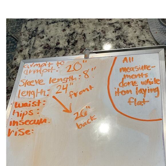 Pearl Izumi Women Cycling Jersey L Large Biking Kit Pink Select Triatholon Girly - Picture 3 of 13